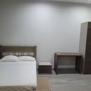 Enzo T0 Apartamento